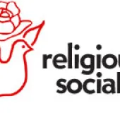 RESOS USA (Religiös-Sozialistische Vereinigung der Deutschschweiz)
