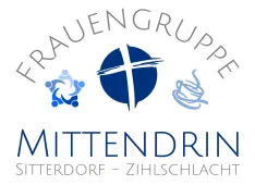 neues Logo Frauengruppe (Foto: Kirchgemeinde Sitterdorf)