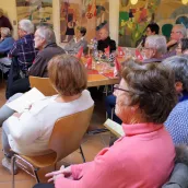 Seniorennachmittag 2018-12-19 (3) (Evangelische Kirchgemeinde Berlingen)