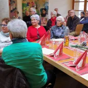 Seniorennachmittag 2018-12-19 (7) (Evangelische Kirchgemeinde Berlingen)