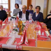 Seniorennachmittag 2018-12-19 (8) (Evangelische Kirchgemeinde Berlingen)