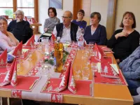 Seniorennachmittag 2018-12-19 (8) (Foto: Evangelische Kirchgemeinde Berlingen)