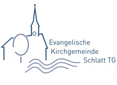 Logo_Blau (Foto: Sabine Aschmann)