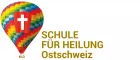 PartnergemeindeSfHO.Logo_gross_3zeilen (Foto: Sabine Aschmann)
