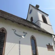 Bild_Kirche (Kirchgemeinde Biel-Benken)