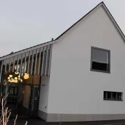bez02_aussenfront (Kirchgemeinde Biel-Benken)