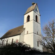 IMG_3501 (Kirchgemeinde Biel-Benken)