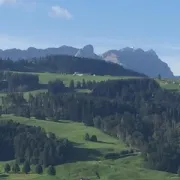 Senioren Berglandschaft Juni 2021 (Kirchgemeinde Biel-Benken)