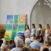 Konf2021sär13 (Evangelische Kirchgemeinde Berlingen)