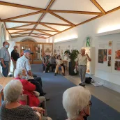 Seniorenreise 2021 (9) (Evangelische Kirchgemeinde Berlingen)