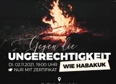 Habakuk Poster A3 (2) (Foto: Sabine Aschmann)