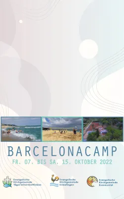BarcelonaCamp Flyer 2022_page-0001 (Foto: Pfarramt Kemmental)