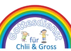 Unbenannt.jpg: Logo GD f&uuml;r Chili und Gross (Foto: Kirchgemeinde Biel-Benken)