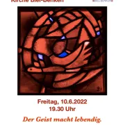 Bildschirmfoto 2022-05-31 um 09.01.23 (Kirchgemeinde Biel-Benken)