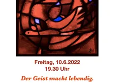 Bildschirmfoto 2022-05-31 um 09.01.23 (Foto: Kirchgemeinde Biel-Benken)