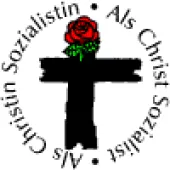 RESOS Deutschland (Religiös-Sozialistische Vereinigung der Deutschschweiz)